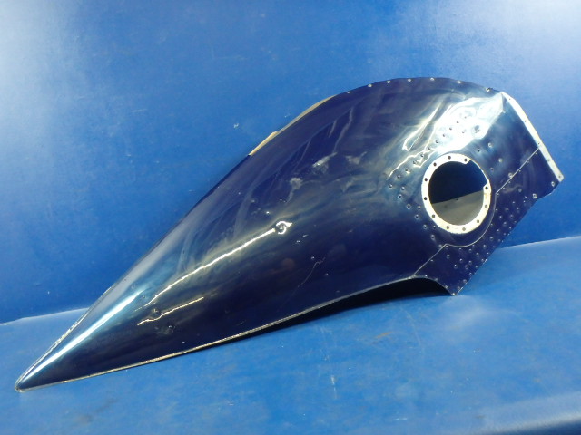 5023001-200 Cessna - CAP - FAIRING TAIL RH