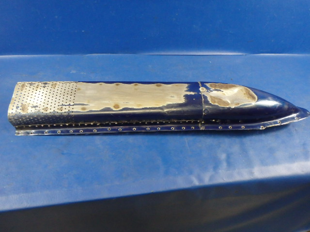 0851816-21 Cessna - FAIRING - AFT LH INBD (SEE PHOTOS)