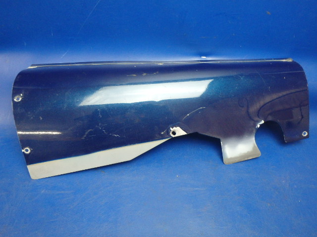0814100-82 Cessna - FAIRING -RH STABILIZER