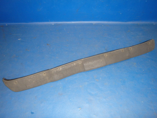 0415003-6 Cessna - EYEBROW-INSTRUMENT PANEL (CRACKS)