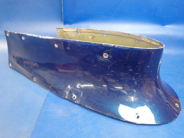 0800056-14 Cessna - FILLET - RIGHT WING FRONT