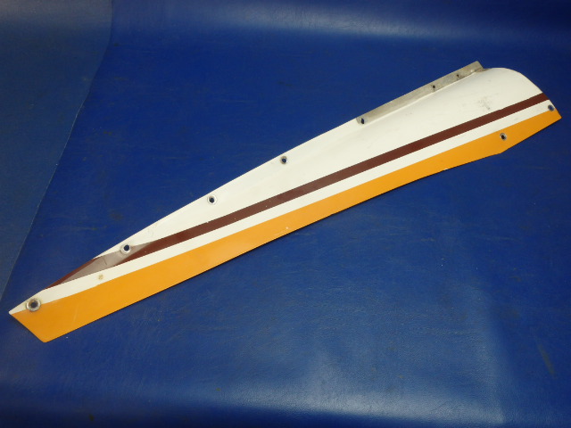 0431015-8 Cessna - FAIRING ASSEMBLY-RH