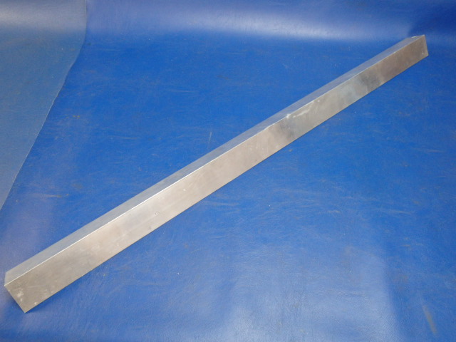 NPN Unknown MFR - COVER - SHIELD-FRONT SPAR
