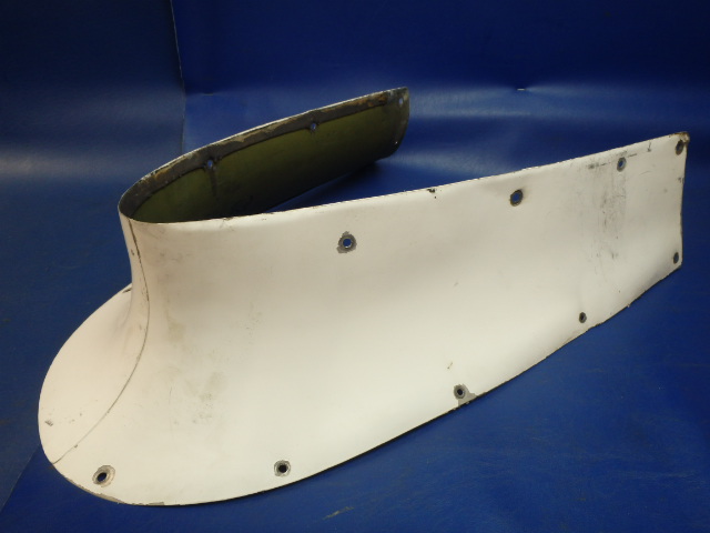 0800056-13 Cessna - FILLET - WING FRONT LH