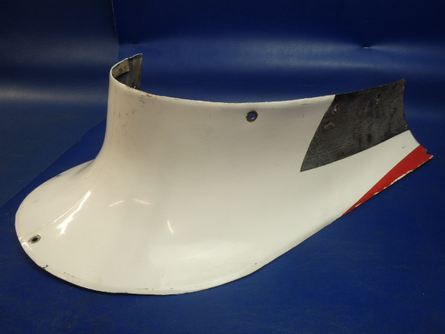 0800056-38 Cessna - FILLET - FWD RH (METAL)