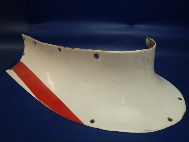 0800056-37 Cessna - FILLET - FWD LH