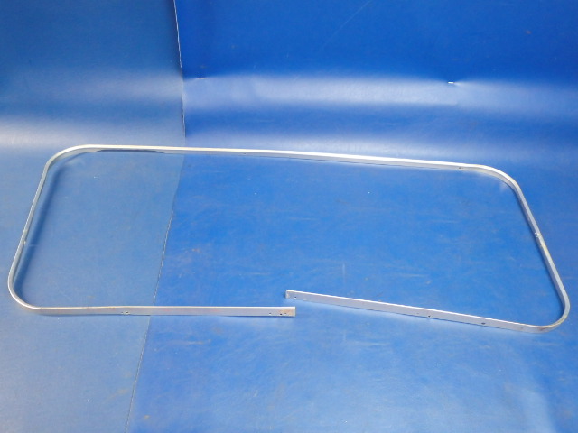 1200535-26 Cessna - EDGING - RH DOOR MOULDING