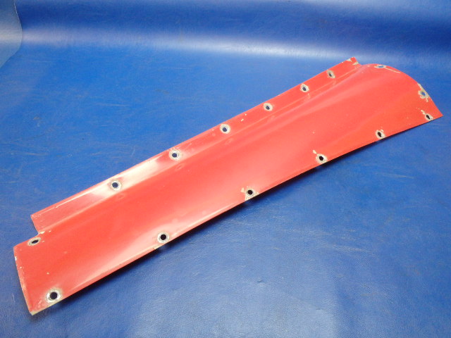 1212426-1 Cessna - FAIRING-STABILIZER UPPER LH