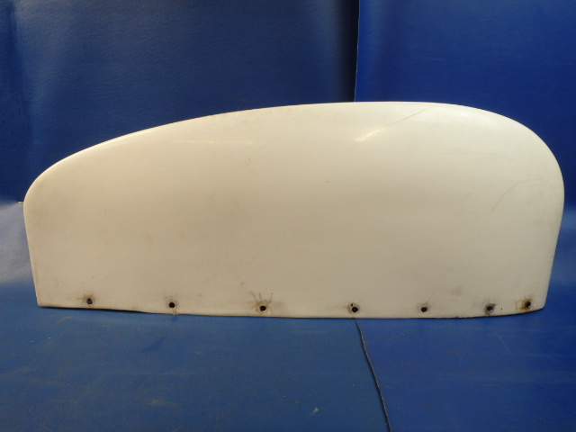 65300-00 Piper - Tip-Stabilator(Fiberglass)
