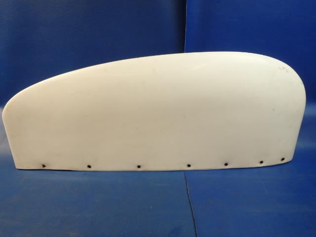 65300-00 Piper - Tip-Stabilator(Fiberglass)