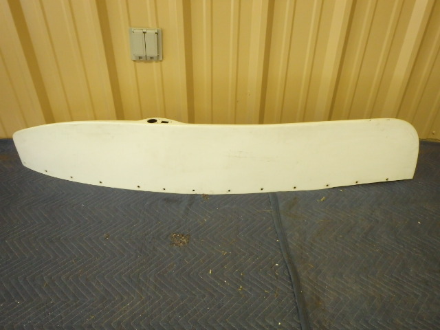 NPN Piper - Wing Tip RH (Horton Style-Fiberglass)