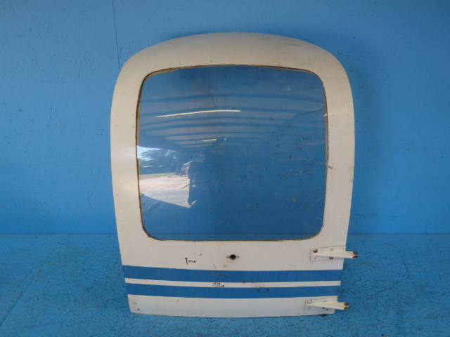 77500-301 Piper - DOOR - RH