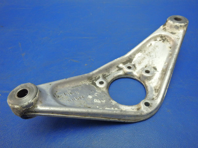 44386-03 Piper - Arm-Nose Wheel Steering