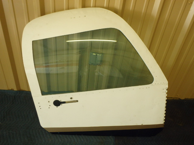 0891002-1 Cessna - CABIN DOOR