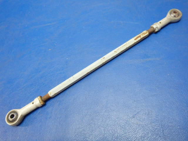 62764-00 Piper - Rod-Flap Tube