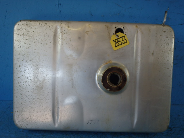0426508-22 Cessna - TANK - FUEL RH