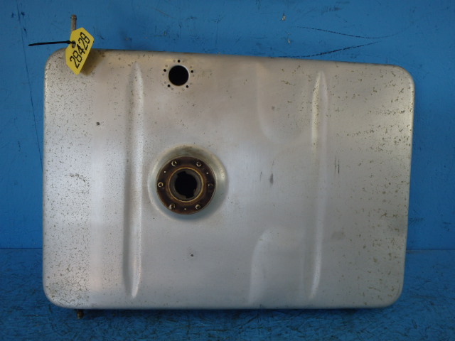 0426508-21 Cessna - TANK ASSEMBLY-FUEL LH