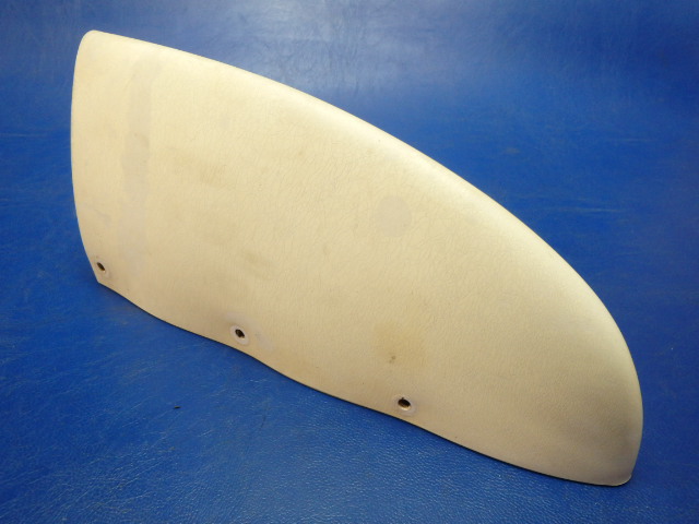 0430004-11-791 Cessna - Tip-Stabilizer(Plastic)