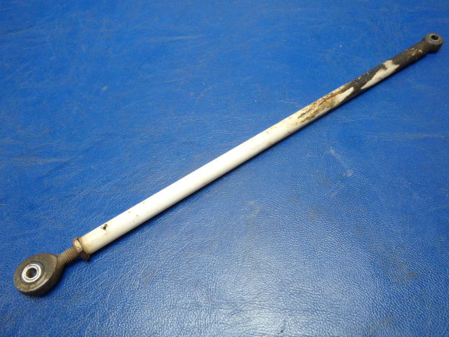 95573-03 Piper - ROD - Rudder trim