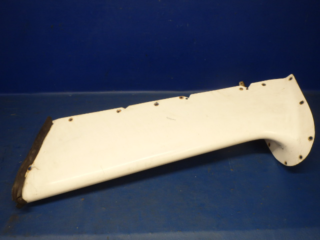 95016-01 Piper - Fairing-Leading Edge Inboard RH(Fiberglass)