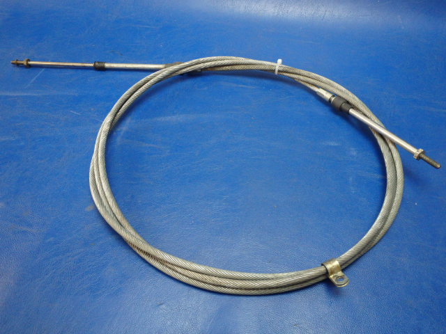 95493-03 Piper - Cable-Throttle Control Right