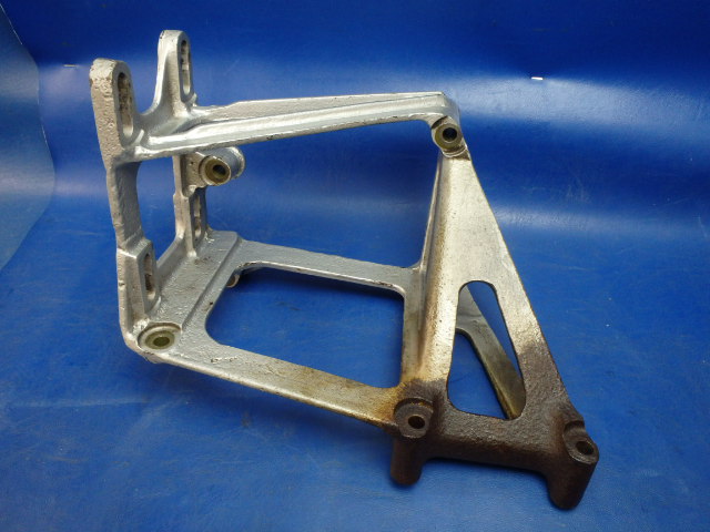 LW-10063 Lycoming - BRACKET TURBO AND COMPRESSOR