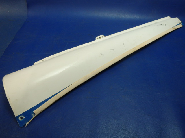 0530010-5 Cessna - Fairing-Stabilizer Upper LH