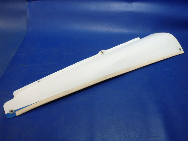 0530010-6 Cessna - FAIRING ASSEMBLY-RH