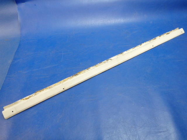 0514067-1 Cessna - Shield-Front Spar