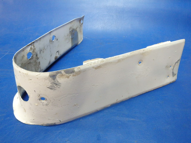 0520015-6 Cessna - Fillet-RH Wing