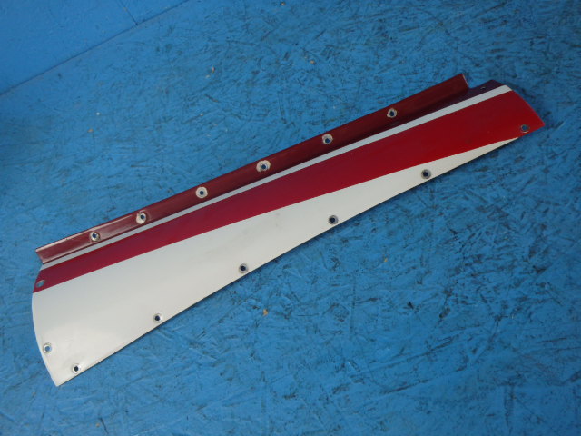 0732615-2 Cessna - FAIRING-STABILIZER UPPER RH