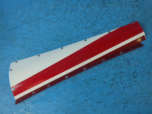 0732615-1 Cessna - FAIRING-STABILIZER UPPER LH