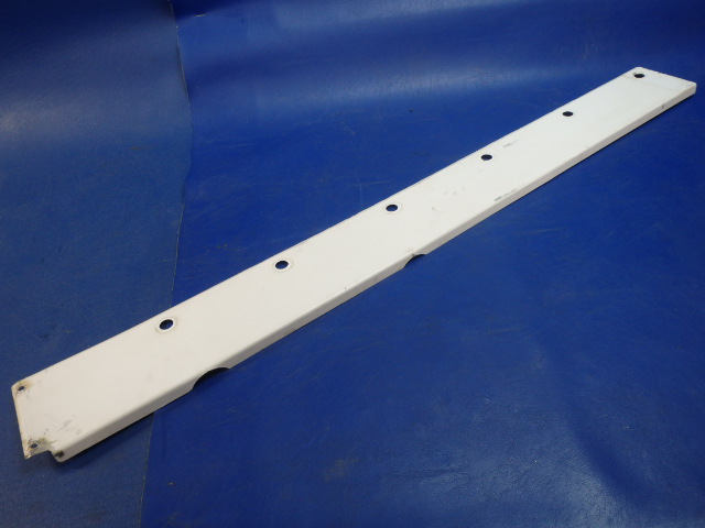 0520016-2 Cessna - Fillet-Fairing RH Wing