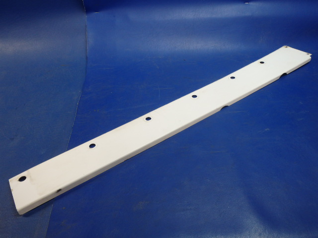 0520016-1 Cessna - Fillet-Fairing LH Wing