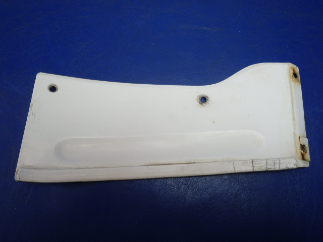 0520008-1 Cessna - Fairing-Wing Rear Lower RH