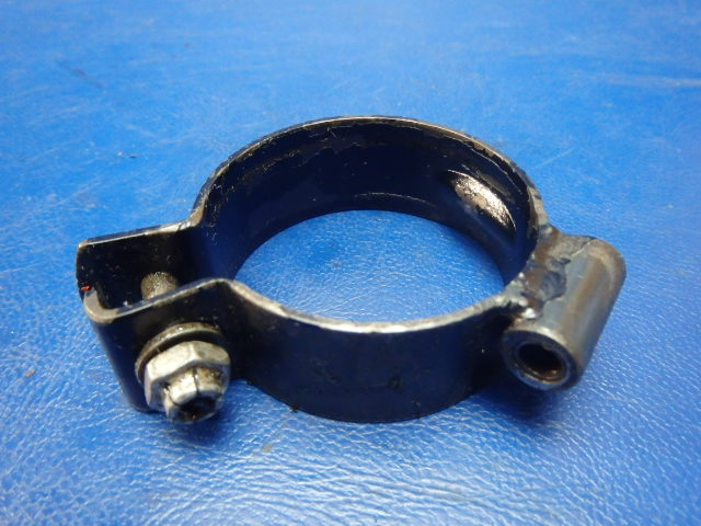 66750-00 Piper - Clamp-Shimmy Dampener