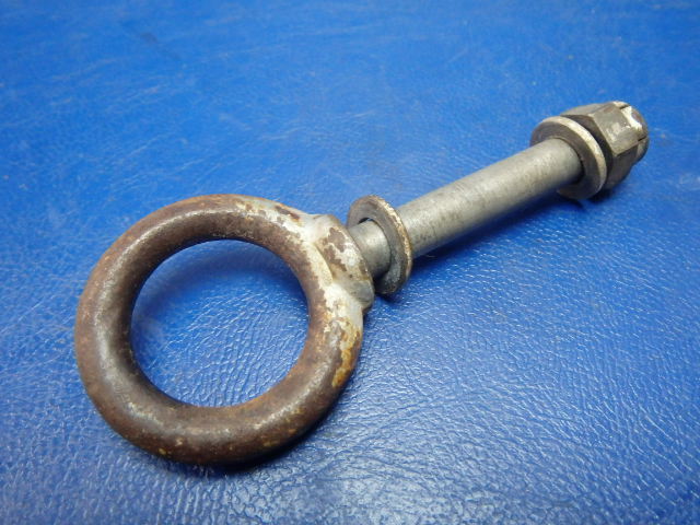0523613-1 Cessna - Eyebolt-Mooring