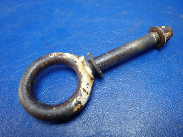 0523613-1 Cessna - Eyebolt-Mooring