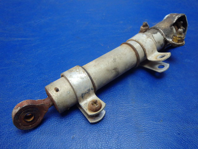 1260074-1 Cessna - Actuator-Elevator Trim Tab