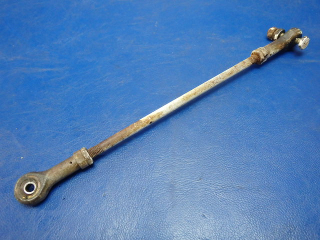 0523537 Cessna - Rod-Flap Push Pull