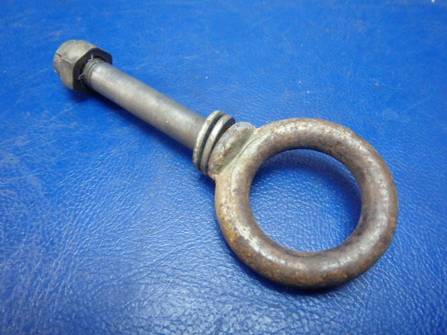 0523613-1 Cessna - Eyebolt-Mooring