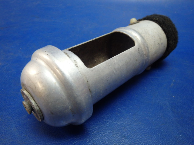 0413163-18 Cessna - OUTLET ASSEMBLY