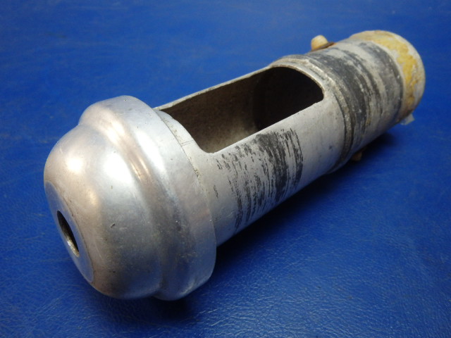0413163-18 Cessna - OUTLET ASSEMBLY