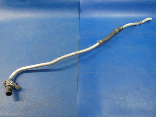 0400311-54 Cessna - Line-Vent Breather (See details)