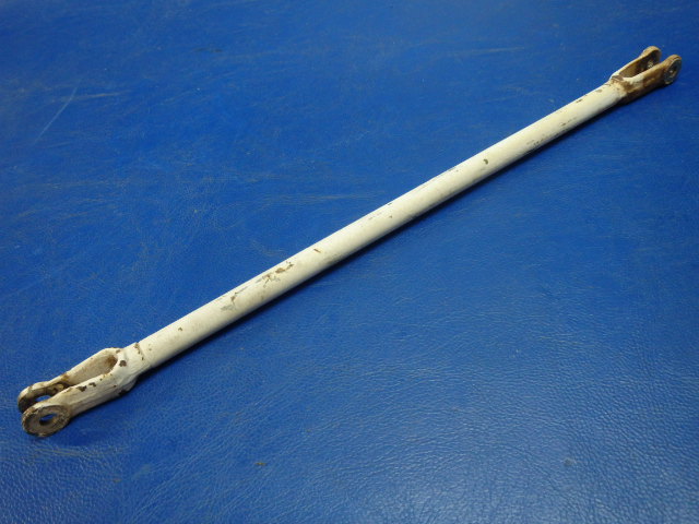 0432163-3 Cessna - Tube-Elevator Tab Actuator