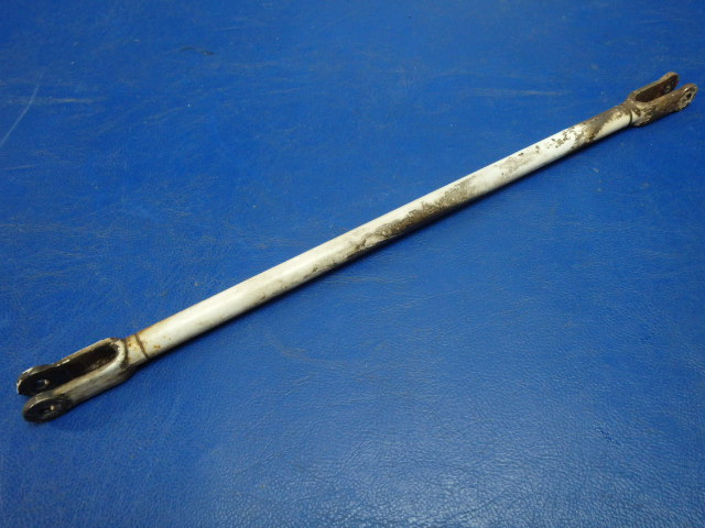0432163-3 Cessna - Tube-Elevator Tab Actuator