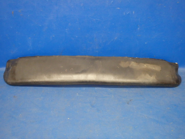 99952-00 Piper - GLARESHIELD ASSEMBLY