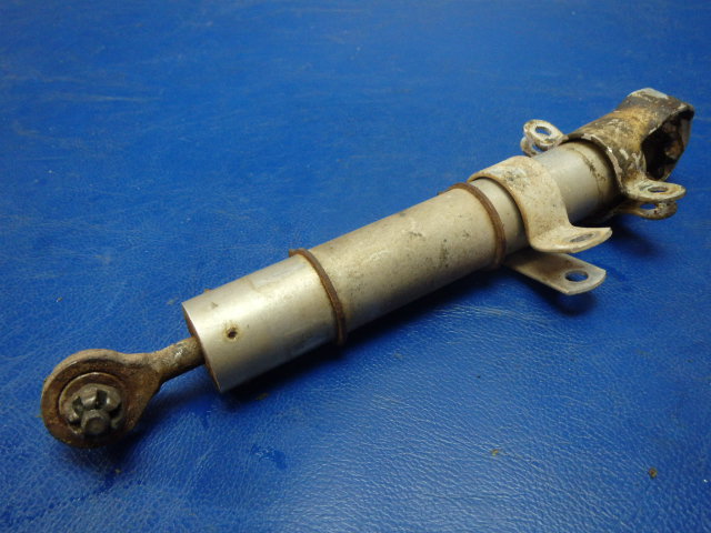 0310293-14 Cessna - Actuator-Elevator Trim Tab