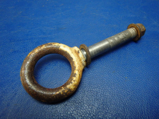 0523613-1 Cessna - Eyebolt-Mooring