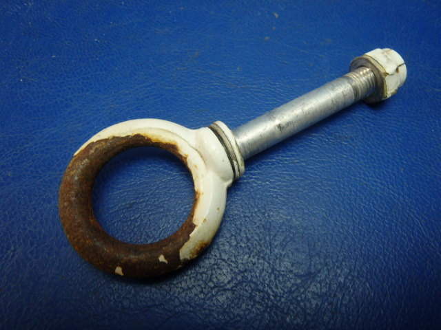 0523613-1 Cessna - Eyebolt-Mooring